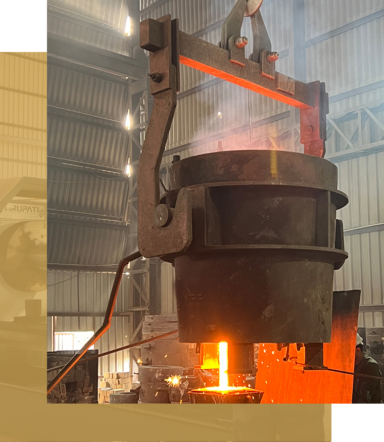 vimco steels metal rolls