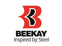 client logo1
