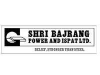 client logo2