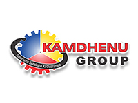 client logo3
