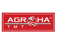 client logo4